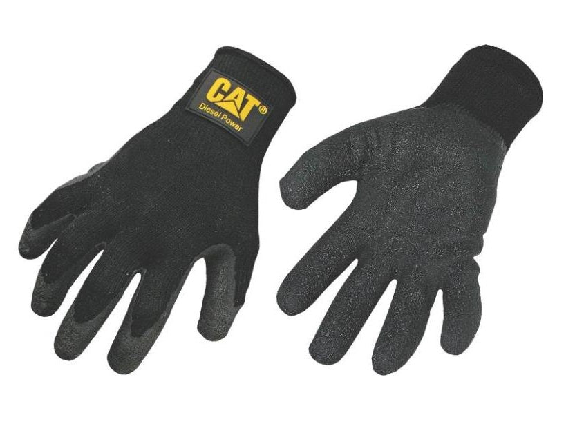 buy safety gloves at cheap rate in bulk. wholesale & retail electrical hand tools store. home décor ideas, maintenance, repair replacement parts