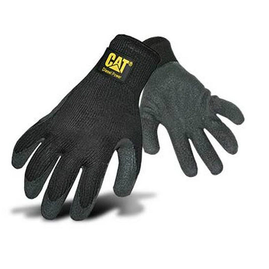 buy safety gloves at cheap rate in bulk. wholesale & retail hand tool sets store. home décor ideas, maintenance, repair replacement parts