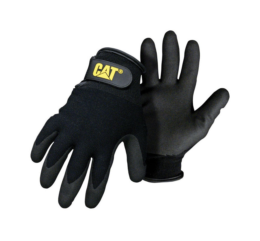 buy safety gloves at cheap rate in bulk. wholesale & retail hand tool sets store. home décor ideas, maintenance, repair replacement parts