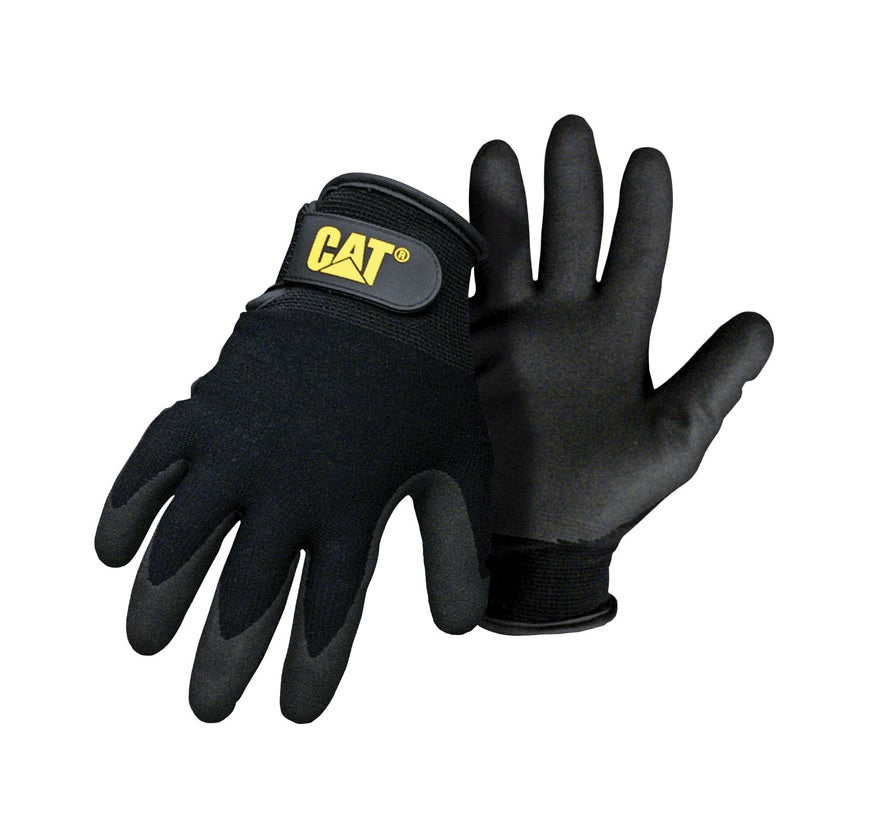 buy safety gloves at cheap rate in bulk. wholesale & retail building hand tools store. home décor ideas, maintenance, repair replacement parts