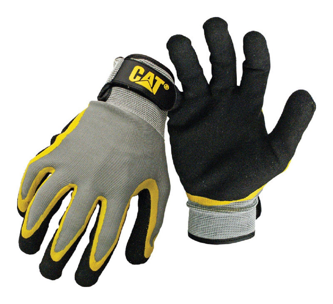 buy safety gloves at cheap rate in bulk. wholesale & retail construction hand tools store. home décor ideas, maintenance, repair replacement parts