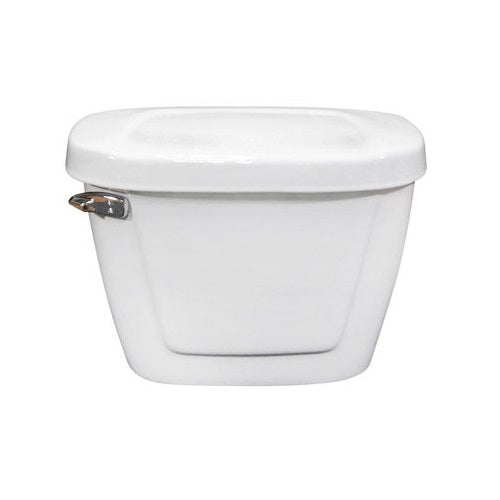 Buy cato toilet tank - Online store for bathroom hardware, toilets , bidets & urinals in USA, on sale, low price, discount deals, coupon code