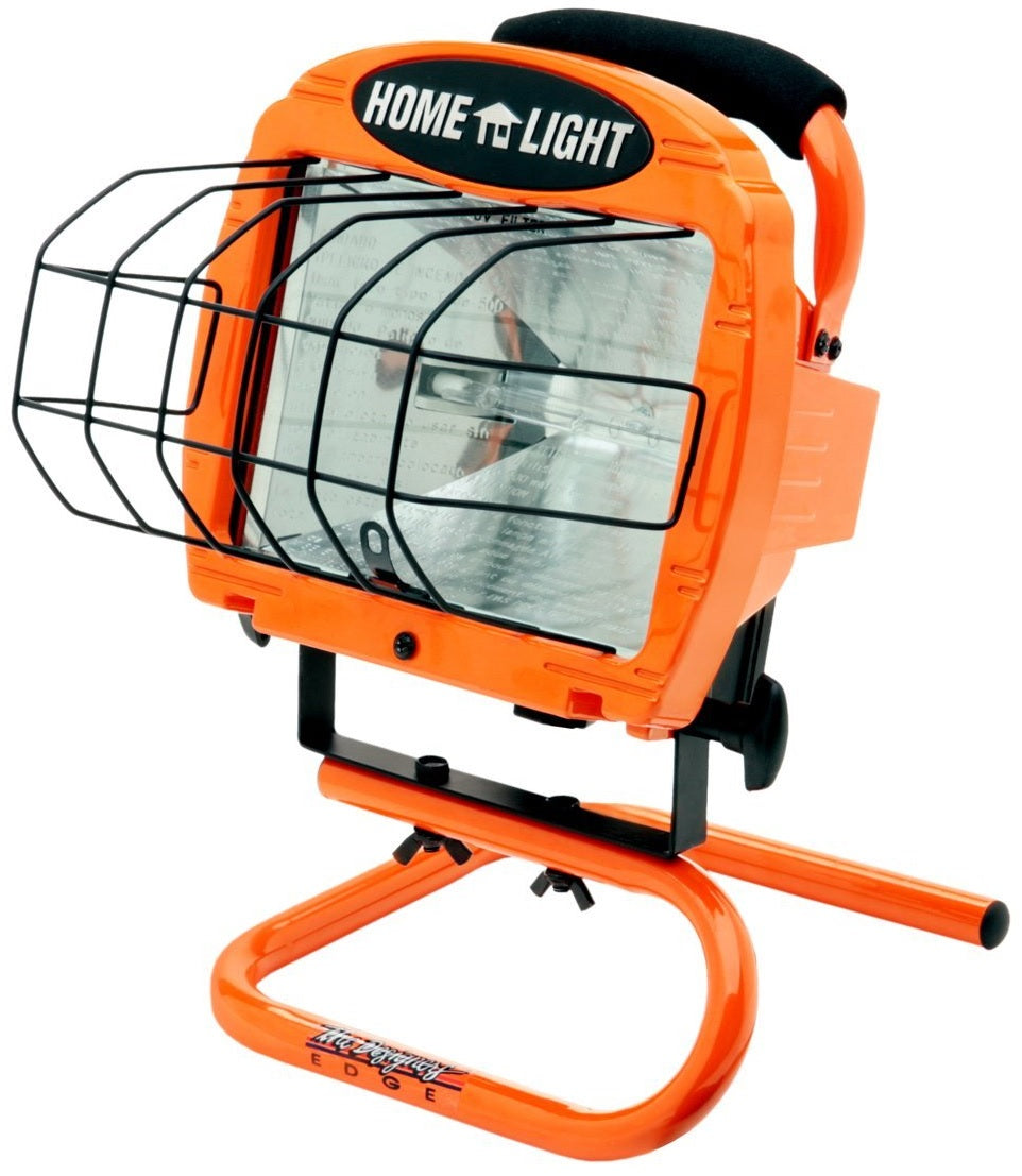 buy portable lighting at cheap rate in bulk. wholesale & retail electrical tools & kits store. home décor ideas, maintenance, repair replacement parts