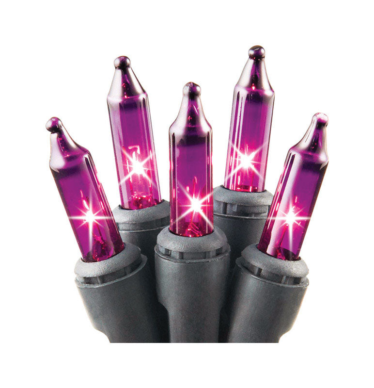 buy halloween lights at cheap rate in bulk. wholesale & retail holiday gifting items store.