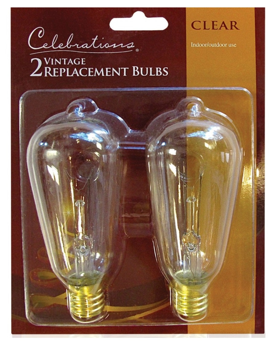 buy christmas replacement lights & accessories at cheap rate in bulk. wholesale & retail holiday gifting items store. 