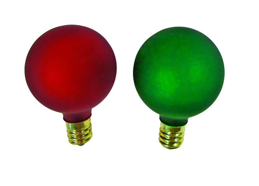 buy christmas replacement lights & accessories at cheap rate in bulk. wholesale & retail holiday gifting items store. 