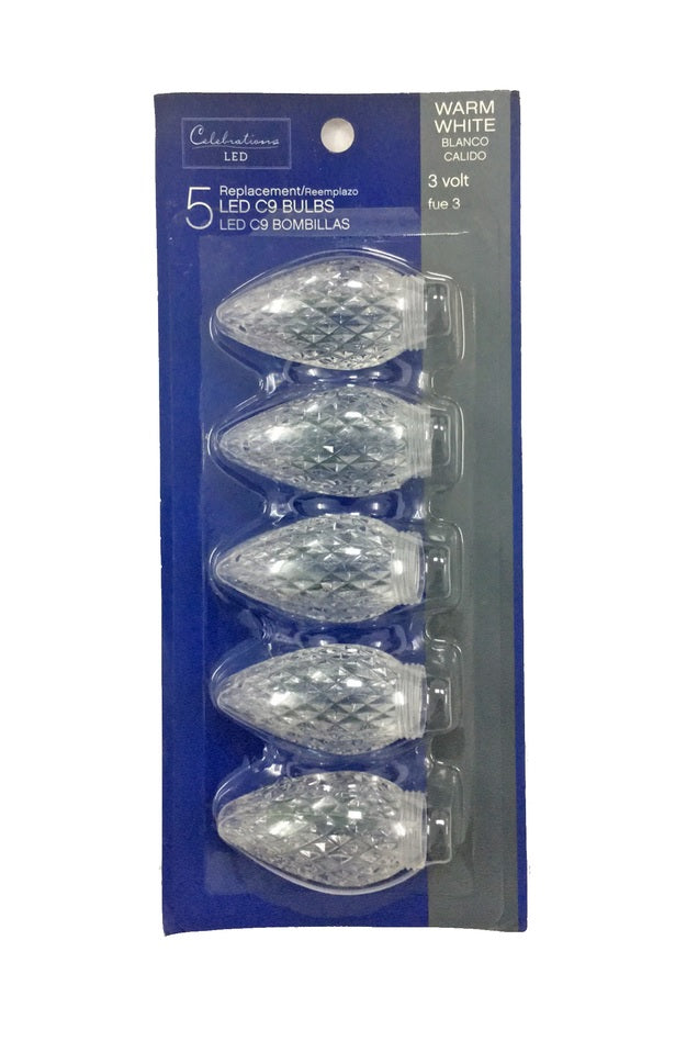 buy christmas replacement lights & accessories at cheap rate in bulk. wholesale & retail special holiday gift items store. 