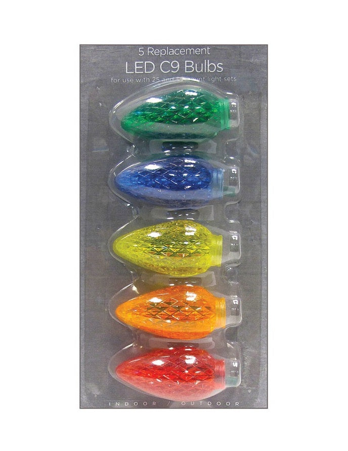 buy christmas replacement lights & accessories at cheap rate in bulk. wholesale & retail holiday & festival gift items store. 