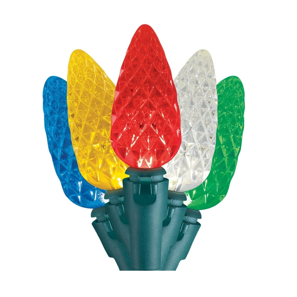 buy lights & led light sets for christmas at cheap rate in bulk. wholesale & retail holiday gift items store. 