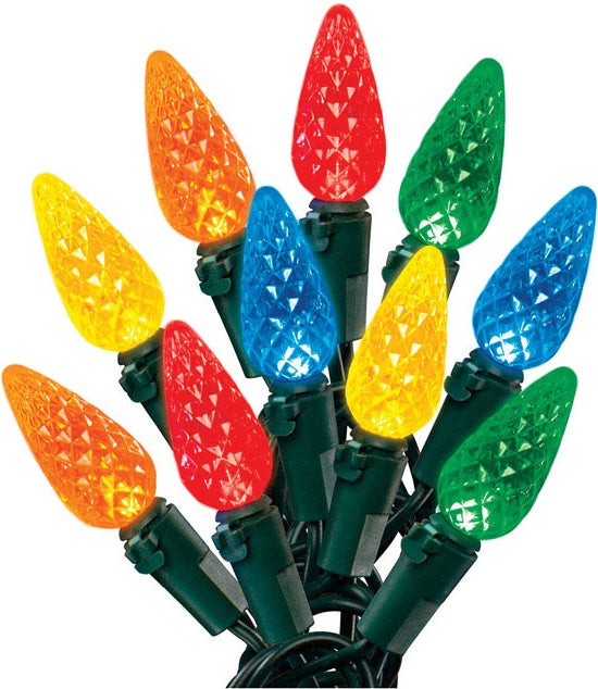 buy lights & led light sets for christmas at cheap rate in bulk. wholesale & retail holiday gift items store. 