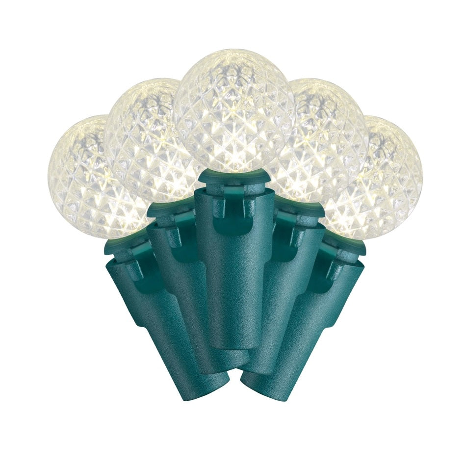 buy lights & led light sets for christmas at cheap rate in bulk. wholesale & retail holiday gift items store. 