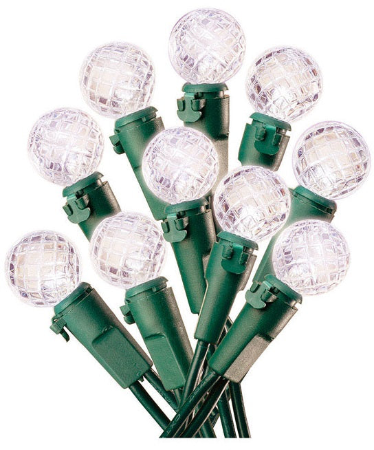 buy lights & led light sets for christmas at cheap rate in bulk. wholesale & retail holiday gift items store. 