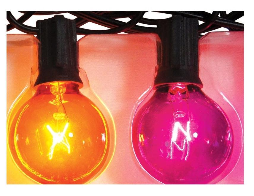 buy halloween lights at cheap rate in bulk. wholesale & retail holiday gifting items store.