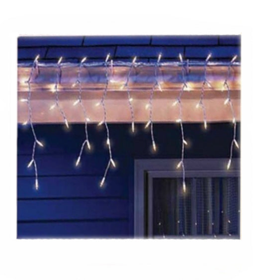 buy lights & led light sets for christmas at cheap rate in bulk. wholesale & retail holiday gift items store. 