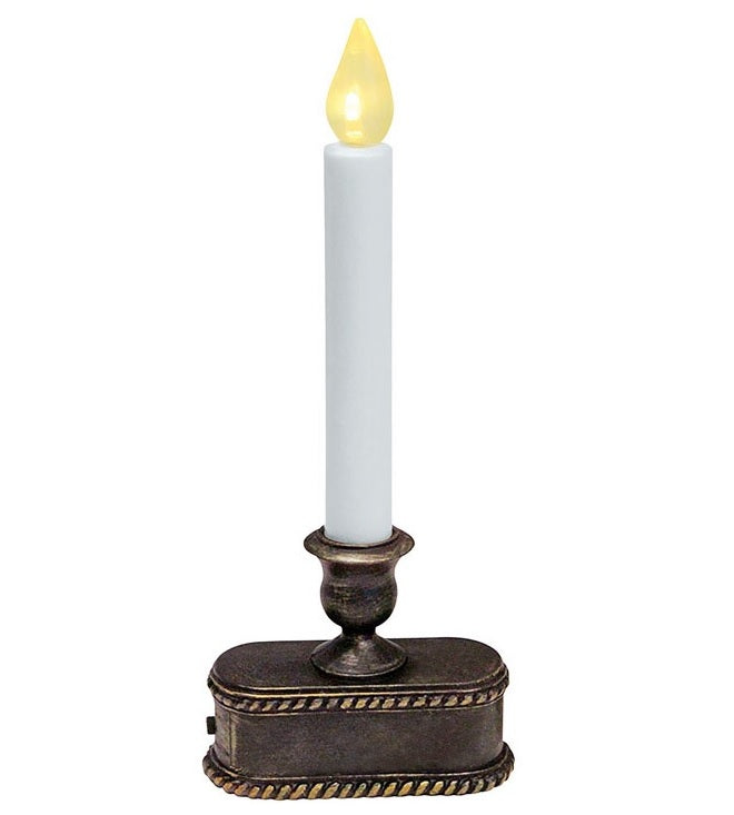 buy candles at cheap rate in bulk. wholesale & retail home decor supplies store.