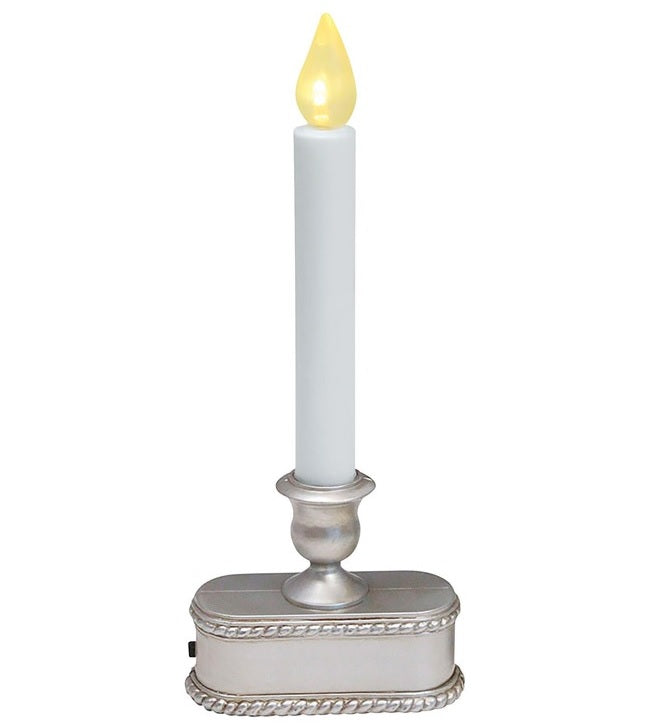 buy candles at cheap rate in bulk. wholesale & retail daily home essentials & tools store.