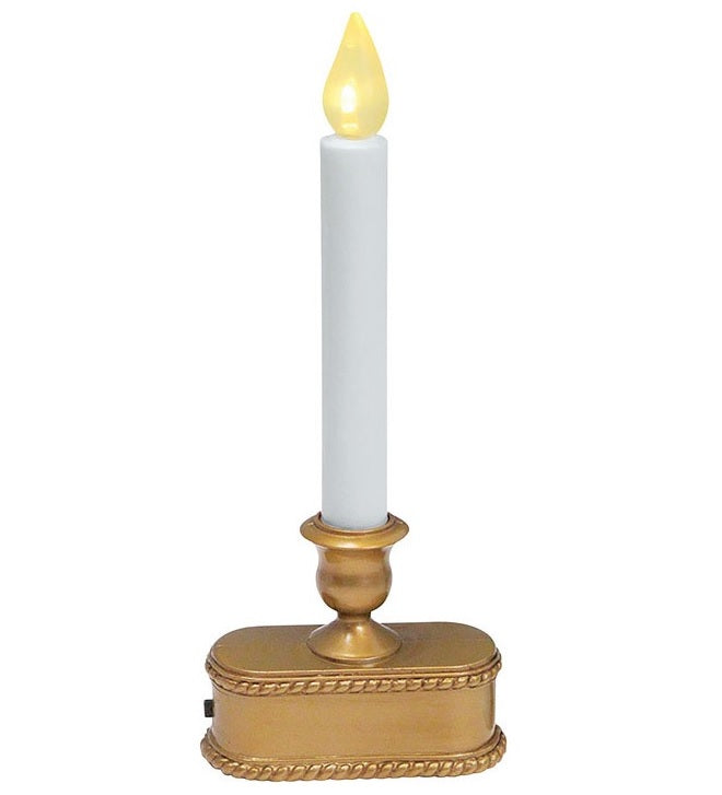 buy candles at cheap rate in bulk. wholesale & retail home shelving supplies store.