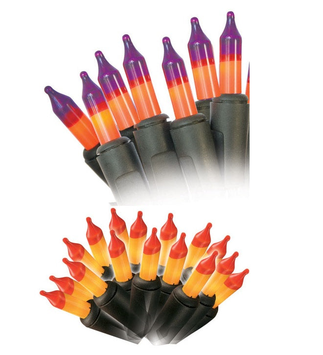 buy halloween lights at cheap rate in bulk. wholesale & retail holiday gifting items store.