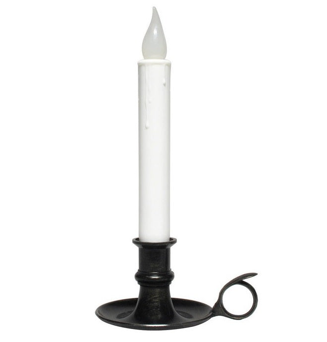 buy candles at cheap rate in bulk. wholesale & retail home water cooler & timers store.