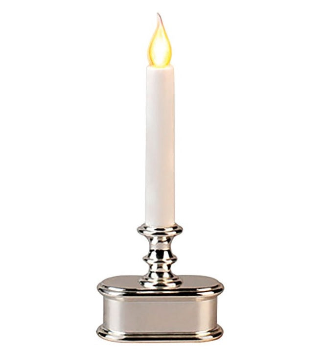 buy candles at cheap rate in bulk. wholesale & retail daily household products store.