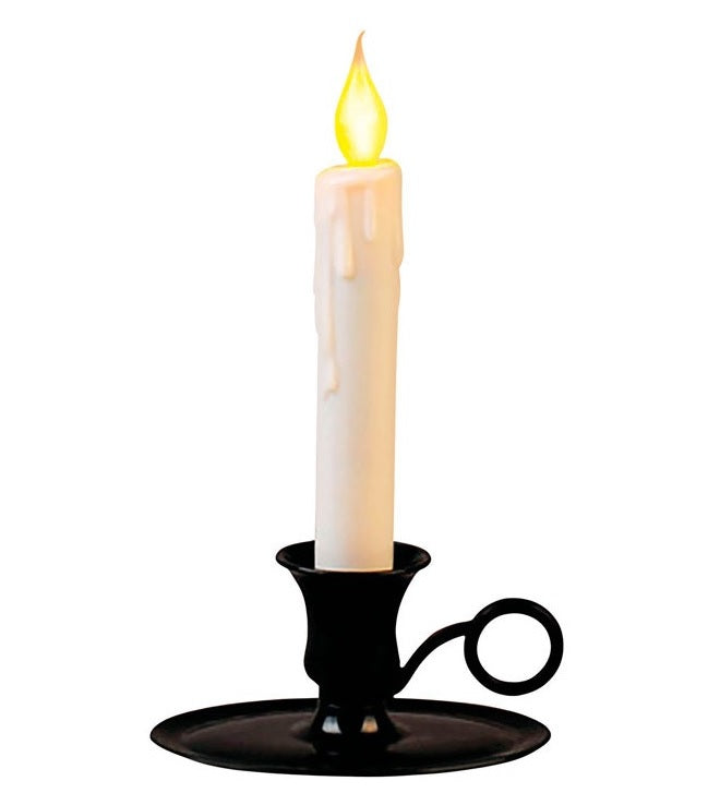 buy candles at cheap rate in bulk. wholesale & retail daily household items store.