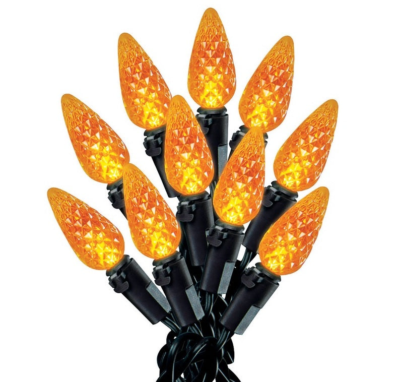 buy halloween lights at cheap rate in bulk. wholesale & retail holiday products store.