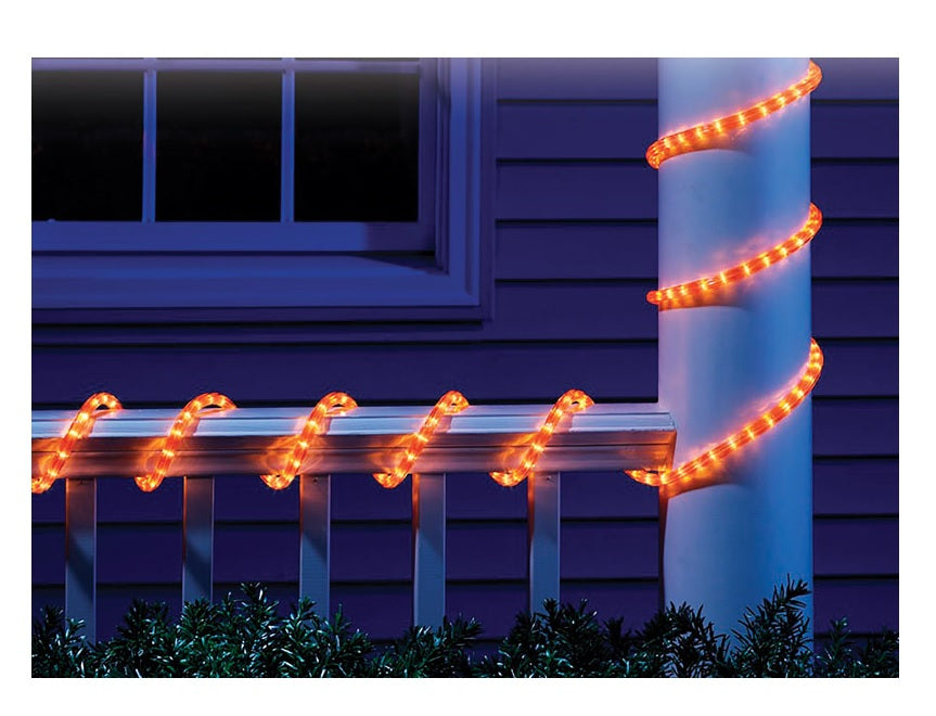 buy halloween lights at cheap rate in bulk. wholesale & retail seasonal gift items store.