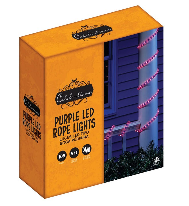 buy halloween lights at cheap rate in bulk. wholesale & retail holiday & festival gift items store.