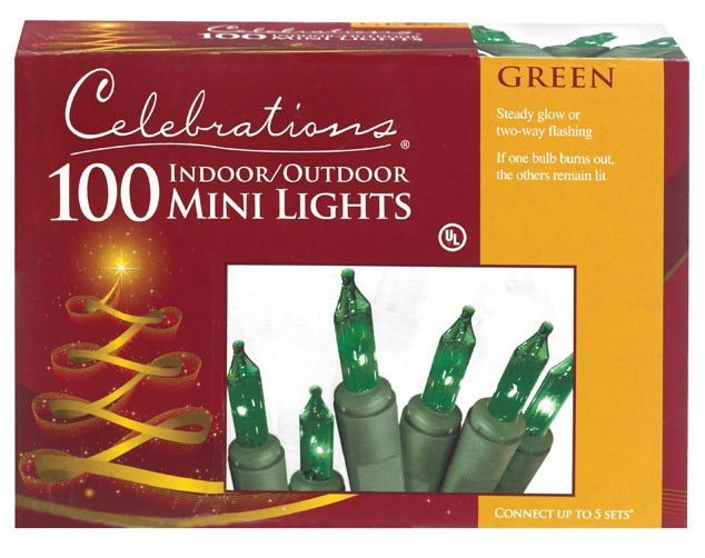 buy lights & led light sets for christmas at cheap rate in bulk. wholesale & retail holiday gifting items store. 