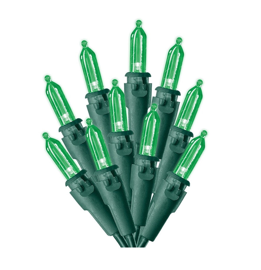 buy lights & led light sets for christmas at cheap rate in bulk. wholesale & retail special holiday gift items store. 