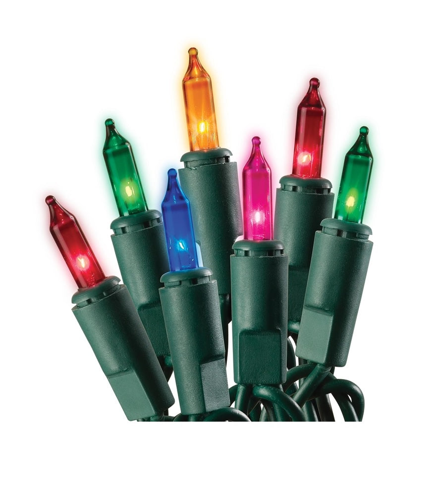 buy lights & led light sets for christmas at cheap rate in bulk. wholesale & retail decoration & holiday gift items store.
