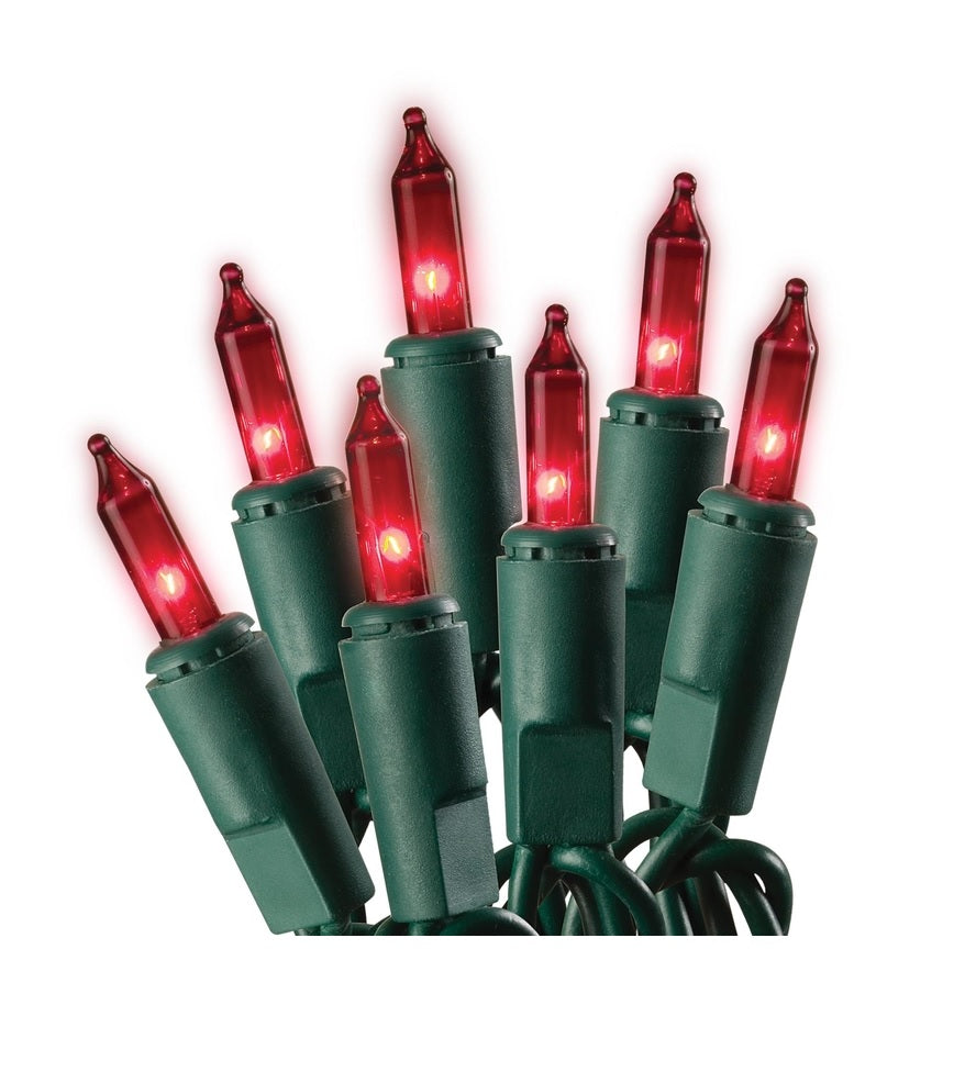 buy lights & led light sets for christmas at cheap rate in bulk. wholesale & retail holiday gift items store. 