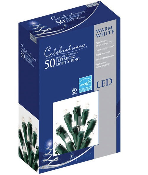 buy lights & led light sets for christmas at cheap rate in bulk. wholesale & retail special holiday gift items store. 