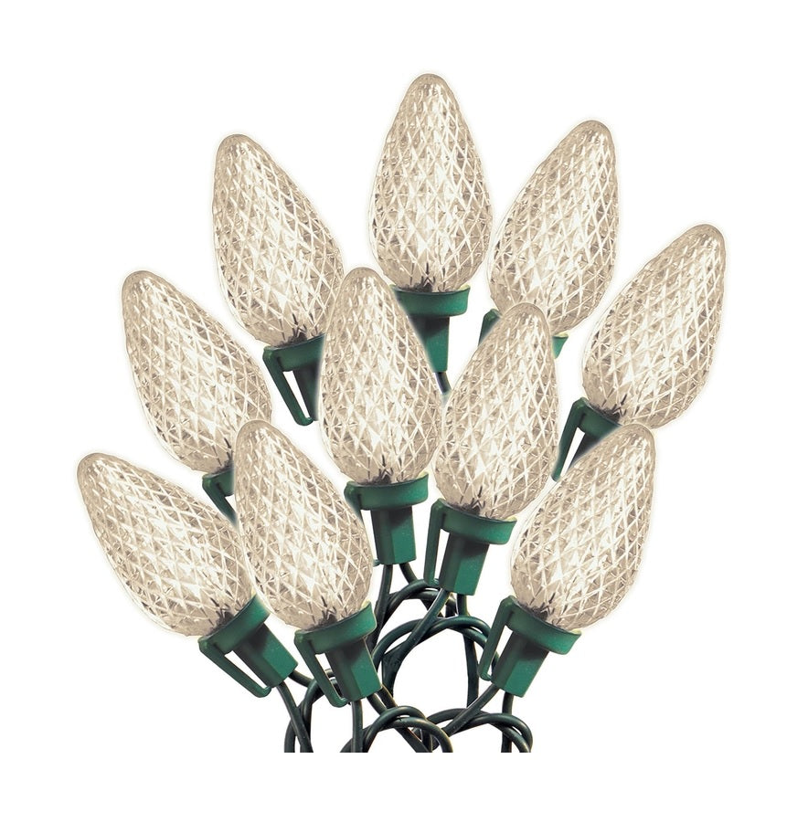buy lights & led light sets for christmas at cheap rate in bulk. wholesale & retail special holiday gift items store. 