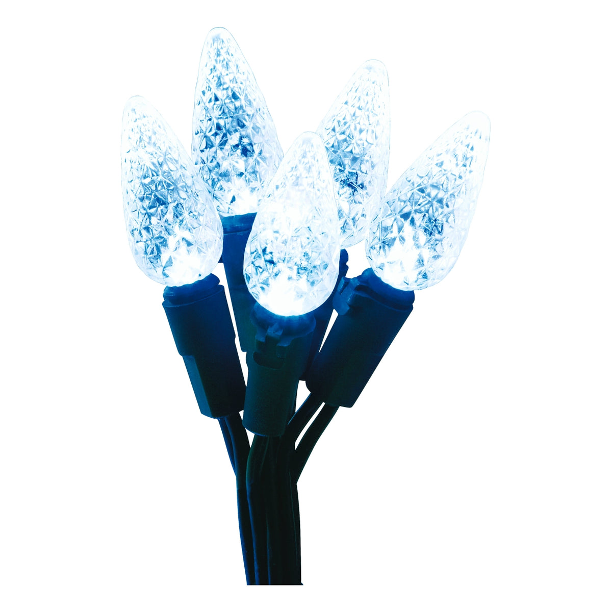 buy lights & led light sets for christmas at cheap rate in bulk. wholesale & retail holiday gifting items store. 