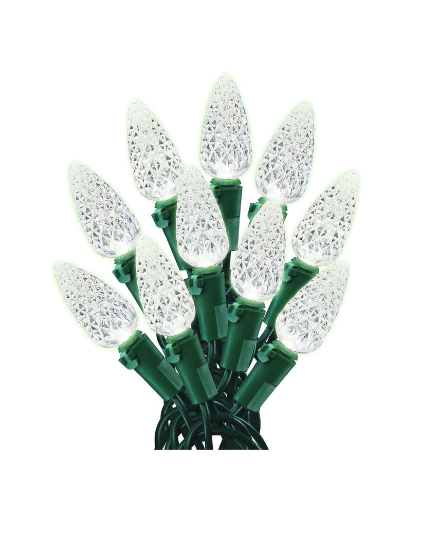 buy lights & led light sets for christmas at cheap rate in bulk. wholesale & retail holiday gifting items store. 