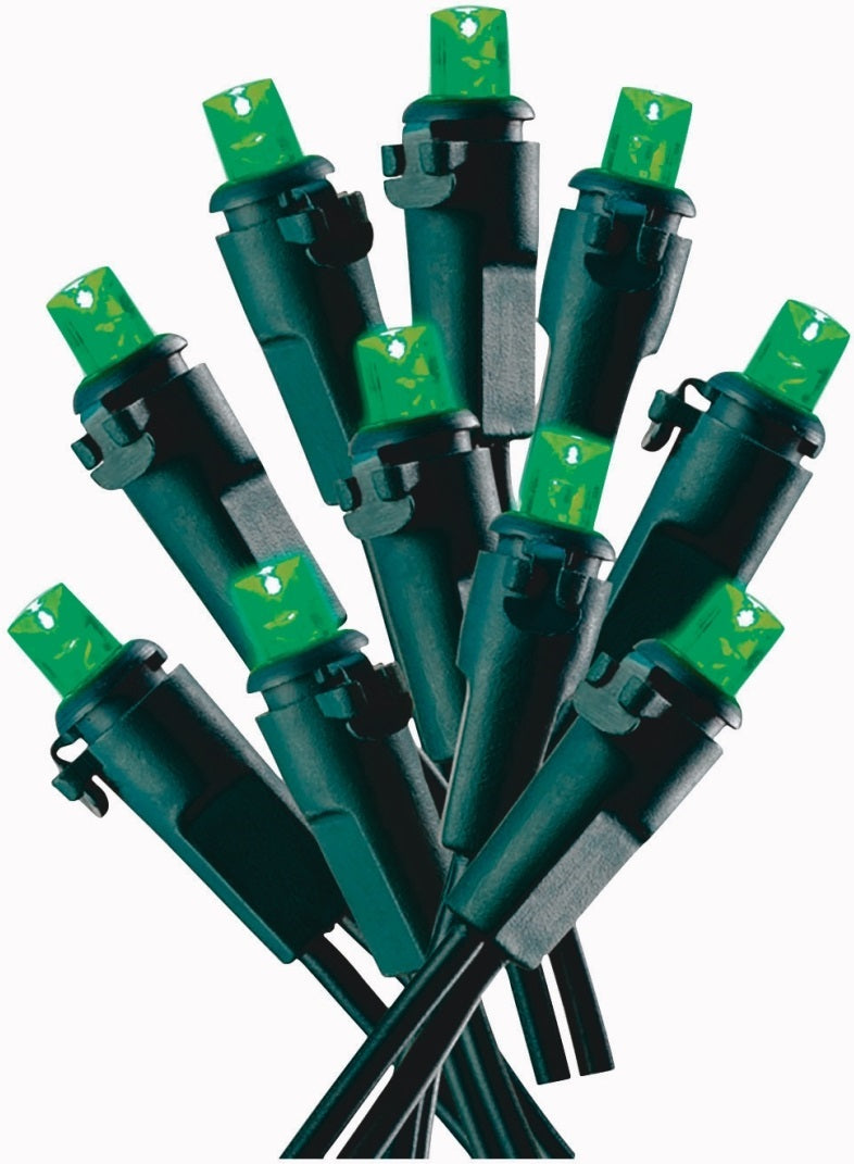 LED Micro Light Set, shop special holiday gift items at low price ...