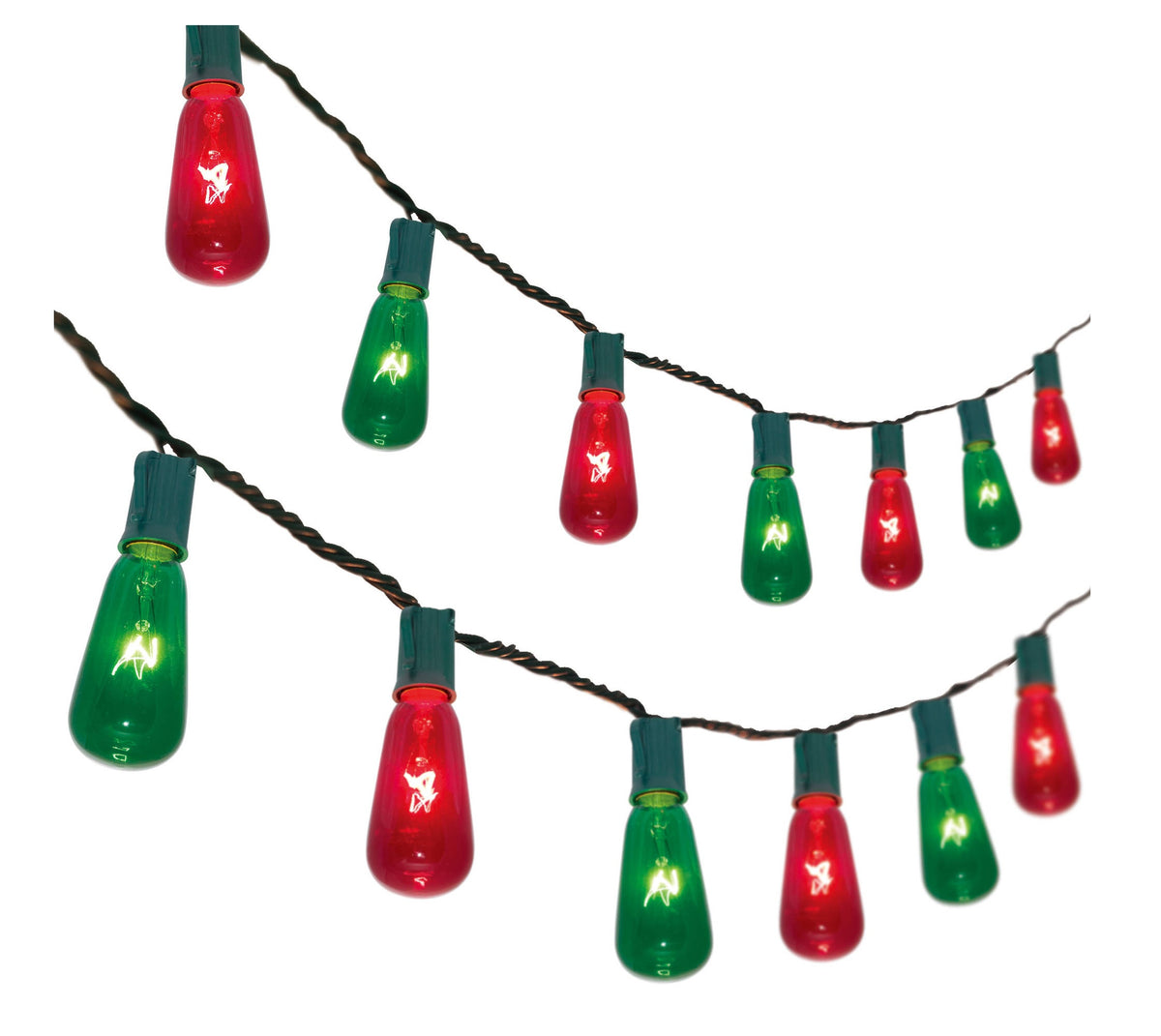 buy lights & led light sets for christmas at cheap rate in bulk. wholesale & retail holiday & festival gift items store. 