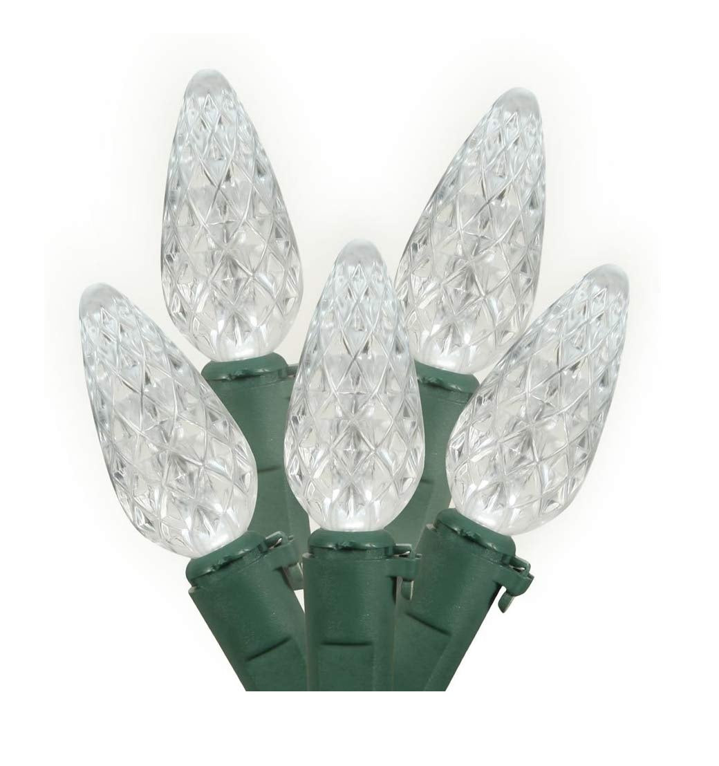 buy lights & led light sets for christmas at cheap rate in bulk. wholesale & retail seasonal gift items store.