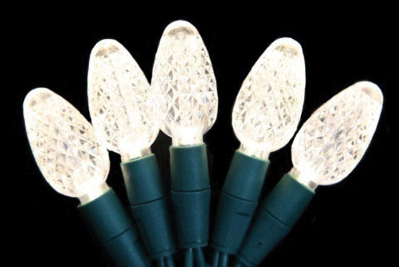 buy lights & led light sets for christmas at cheap rate in bulk. wholesale & retail seasonal gift items store.