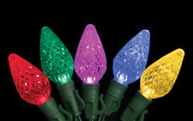 buy lights & led light sets for christmas at cheap rate in bulk. wholesale & retail seasonal gift items store. 