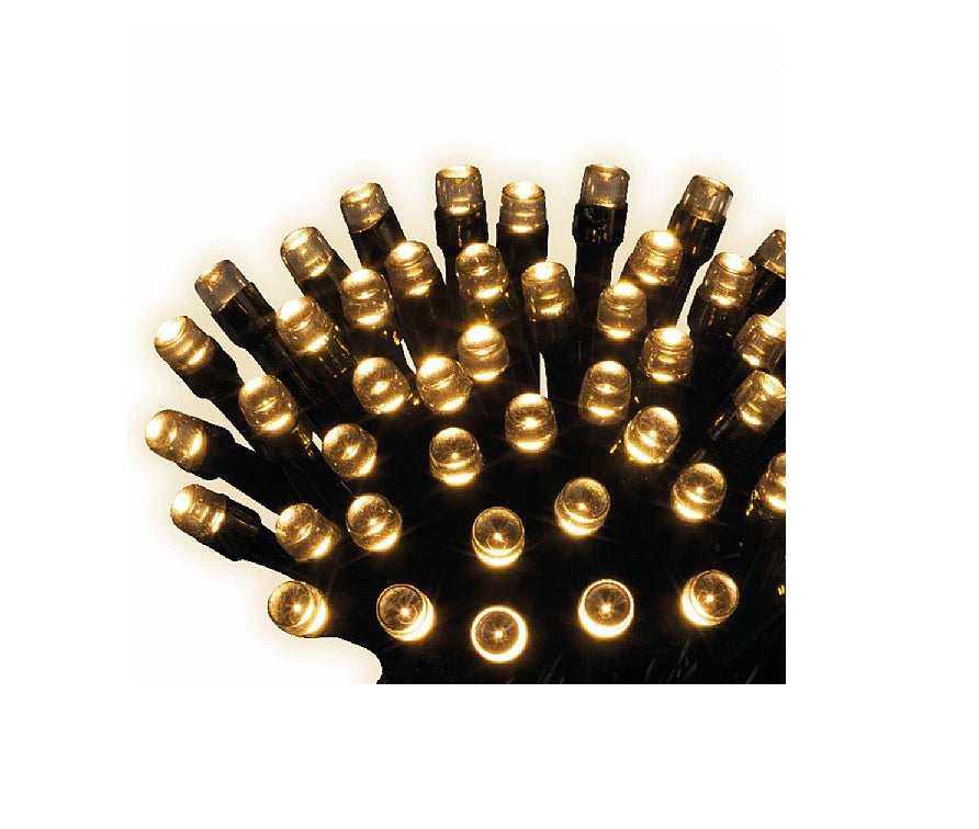 buy lights & led light sets for christmas at cheap rate in bulk. wholesale & retail decoration & holiday gift items store. 