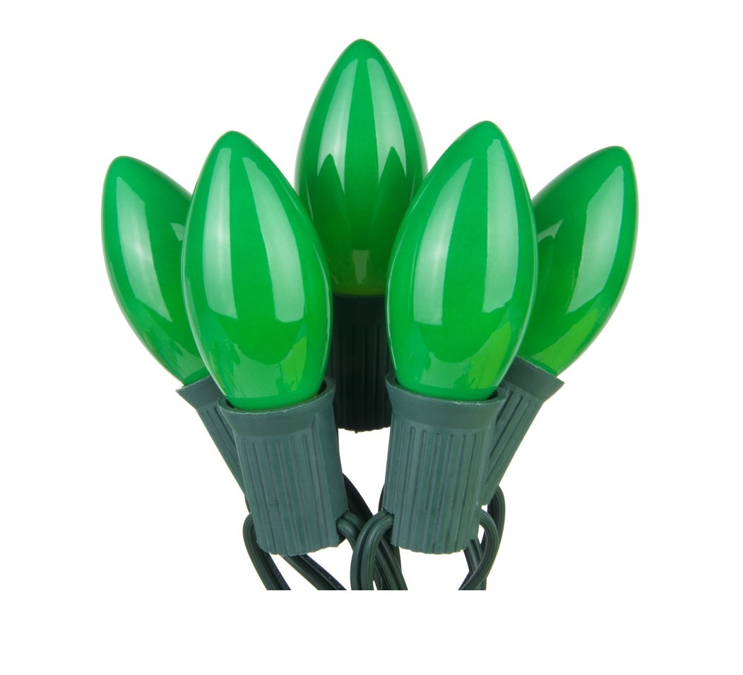 buy lights & led light sets for christmas at cheap rate in bulk. wholesale & retail seasonal gift items store. 