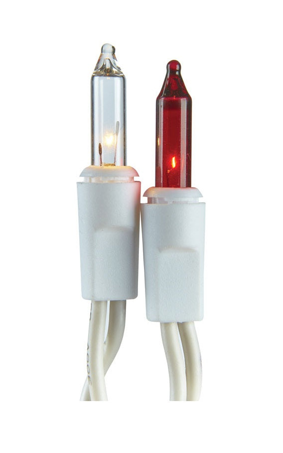 buy lights & led light sets for christmas at cheap rate in bulk. wholesale & retail holiday gifting items store.