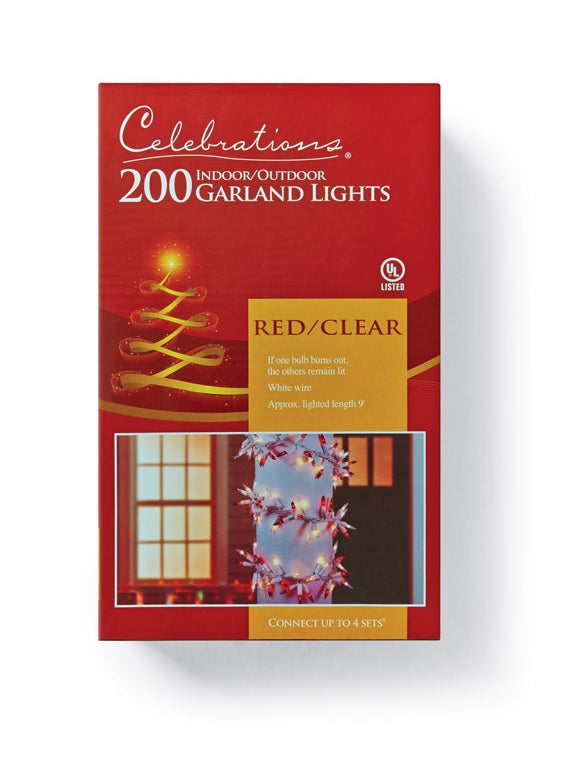 buy lights & led light sets for christmas at cheap rate in bulk. wholesale & retail holiday gifting items store.