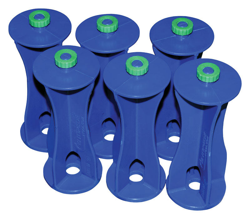 Risers, Plastic, Blue, low price, professional hand tools for sale ...