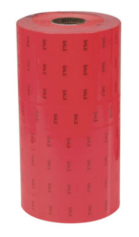 1 Line Red Sale Label On Sale Office Stationary Supplies At Low Price 1-line-red-sale-label-on-sale-office-stationary-supplies-at-low-price