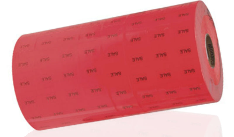 1 Line Red Sale Label On Sale Office Stationary Supplies At Low Price 1-line-red-sale-label-on-sale-office-stationary-supplies-at-low-price