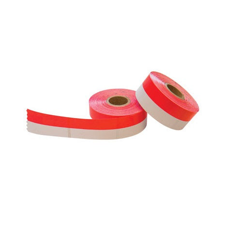 buy bin tags, label holders, fixtures & display aids at cheap rate in bulk. wholesale & retail store supplies & equipments store.