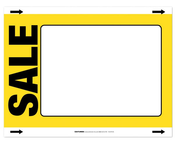 buy plastic & signs at cheap rate in bulk. wholesale & retail hardware repair kit store. home décor ideas, maintenance, repair replacement parts